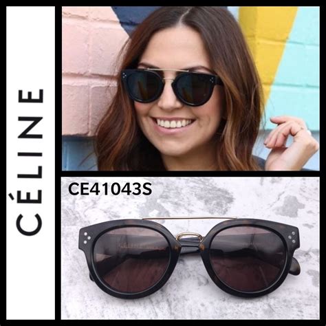 amazon.com celine sunglasses|celine sunglasses clearance.